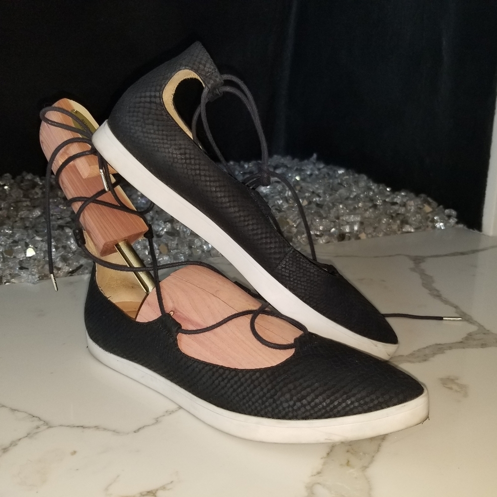 Dr Scholl Loafers